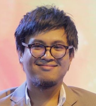 Lon Kanawat Sungvaributr photo