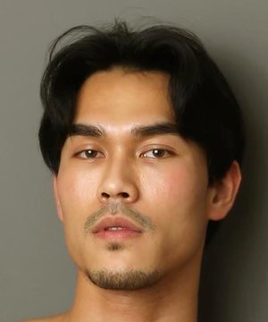 Shawn Chawitkan Vorarojyothin photo