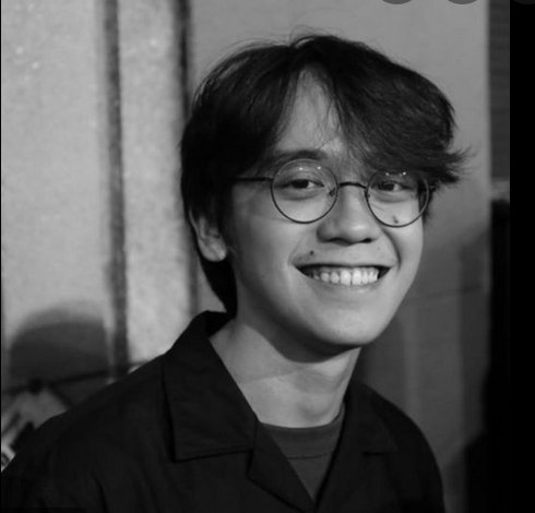Kaj Palanca photo