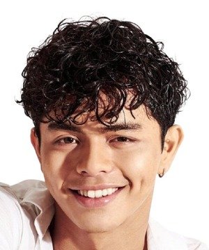 Kokoy de Santos photo