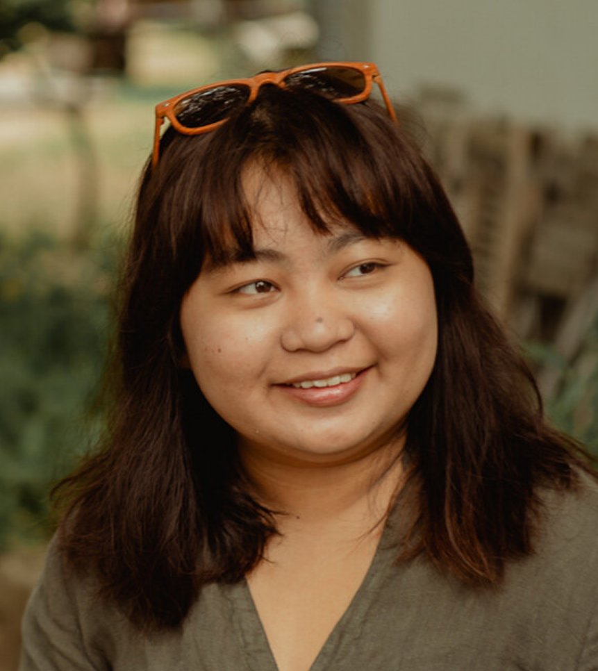 Phyllis Grande photo