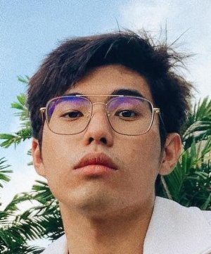Osann Jirawat Tosuwan photo