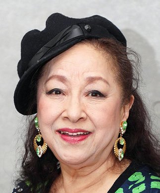 Fuji Manami photo