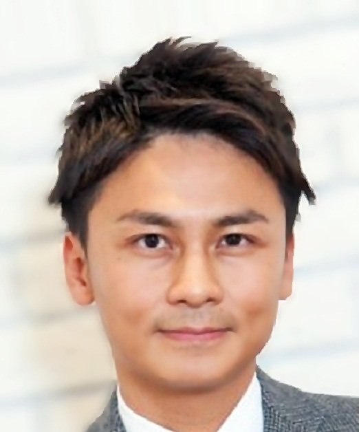 Sawaki Tetsu photo