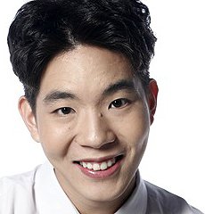 M Phurin Ruangvivatjarus photo