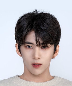 Morisaki Daisuke photo