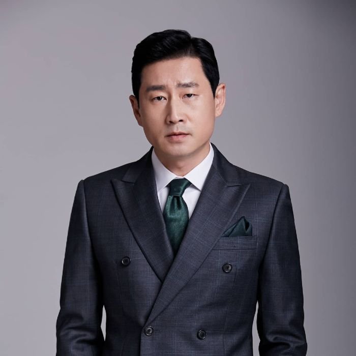 Kwak Yeong Seon photo