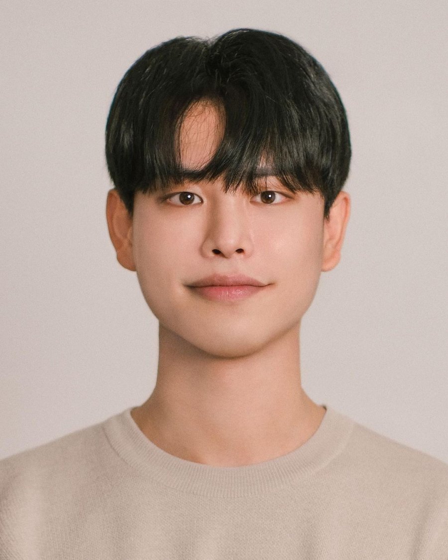 Son Ho Tae photo