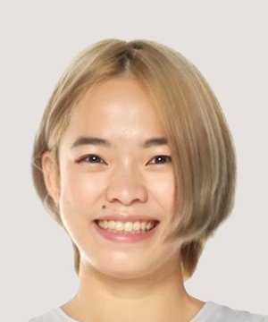 Yuan Wan Thabkrajang photo