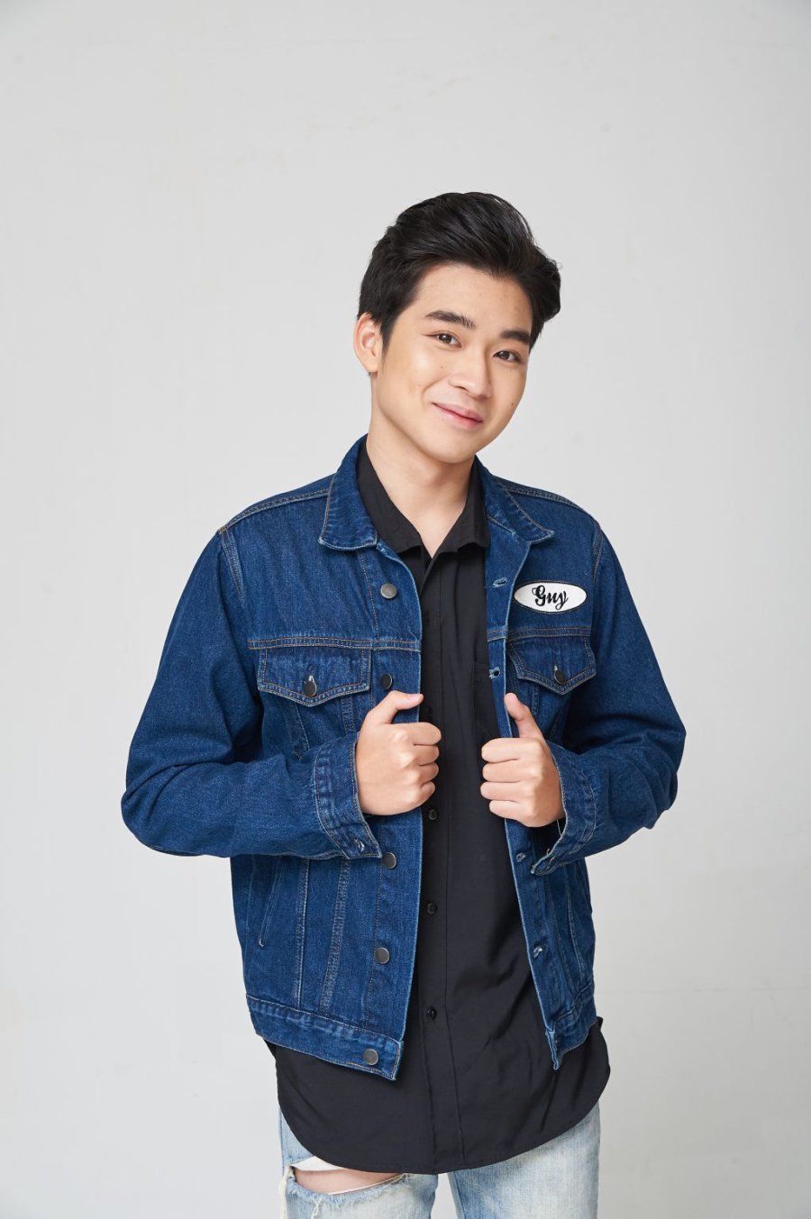 Bomp Premsama Punn. photo