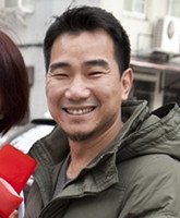 Chen Rong Hui photo