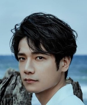 Hunt Chang photo
