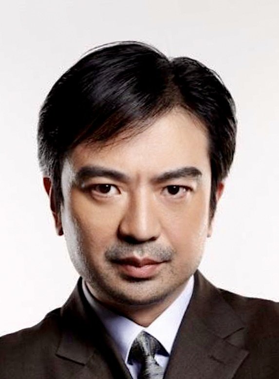 Li Hai Dong photo