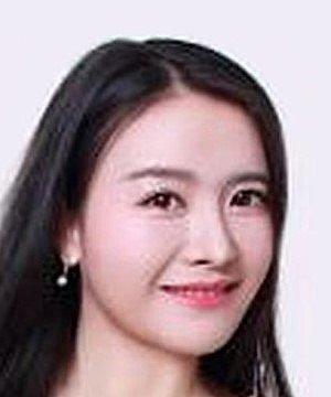 Yin Ji photo