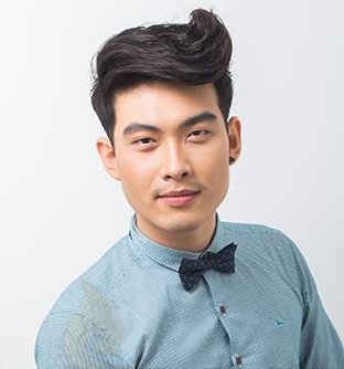 Pakapong Thienthong photo