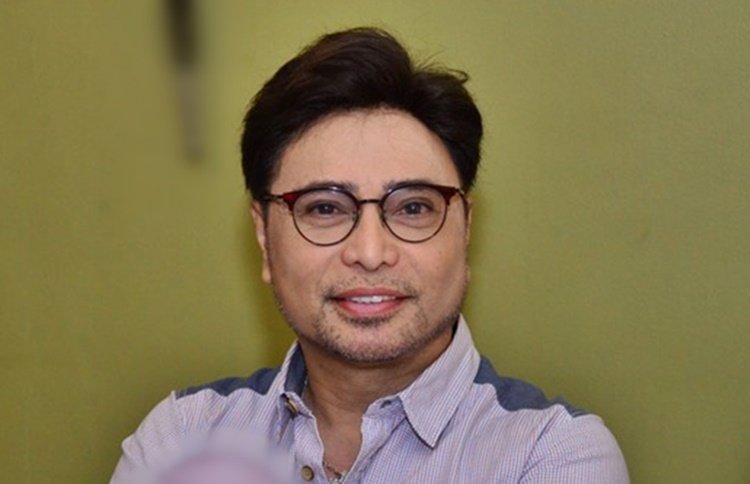 Arnell Ignacio photo