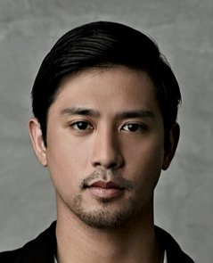 Rocco Nacino photo
