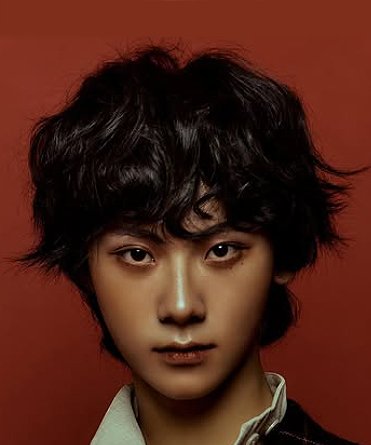 Lee Seung Hun photo