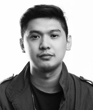 Carlo Francisco Manatad photo