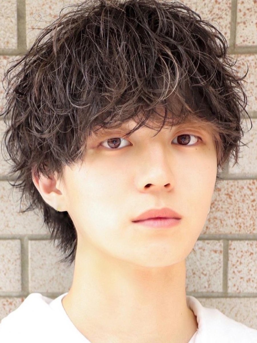 Aoyama Gai photo