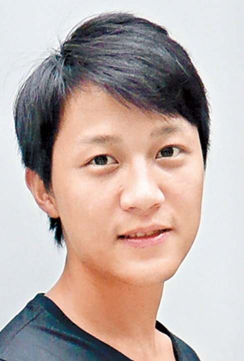 Bryant Mak photo