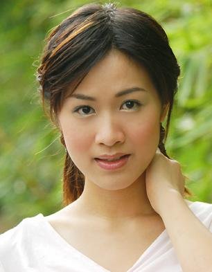 Candy Cheung photo