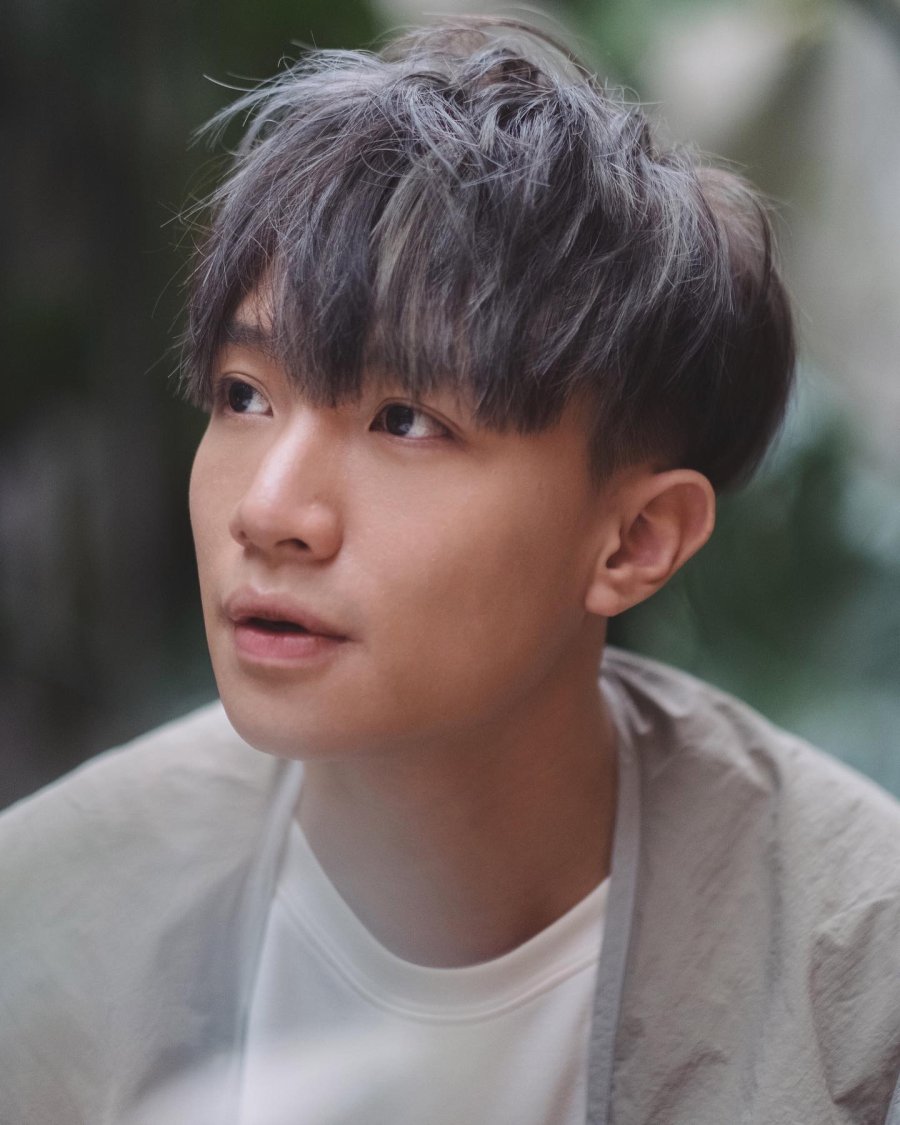 Koon Yuk photo