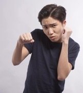 Ronny Yuen photo