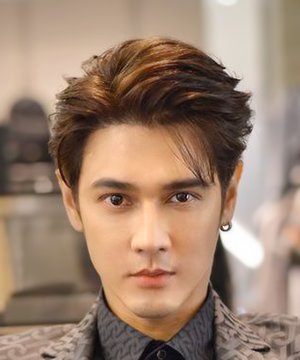 Ndol Knin photo