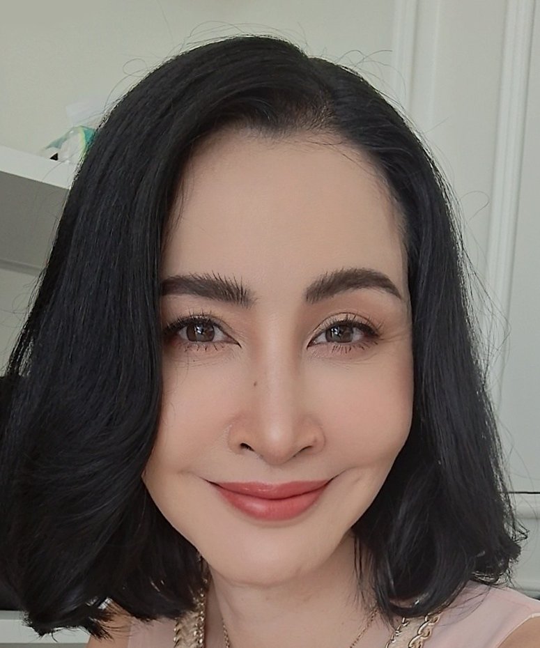 Sa Wannasa Thongviset photo