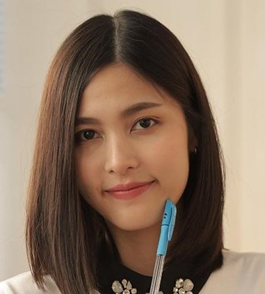 Afterday photo