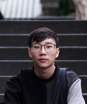 Chot-anan Kasamwonghong photo