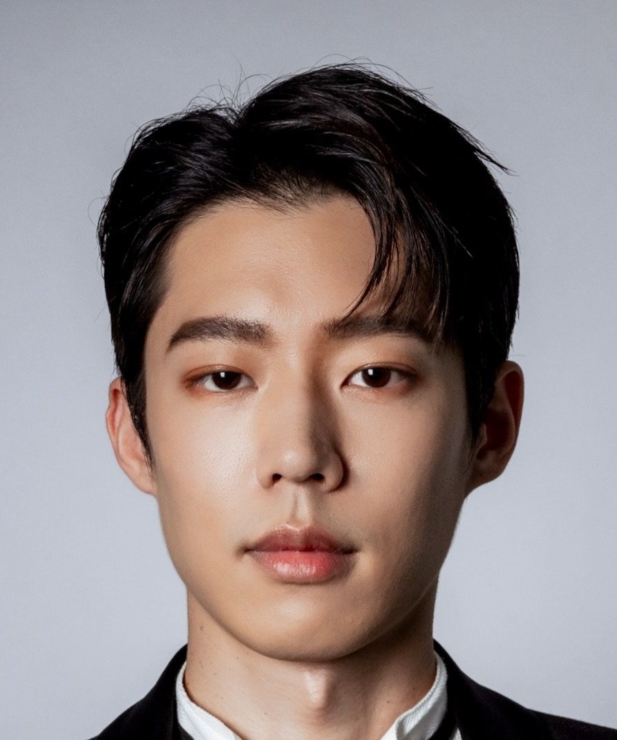 Andy Huang photo