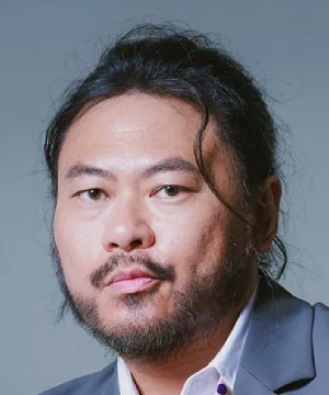 Chen Yen Chuang photo