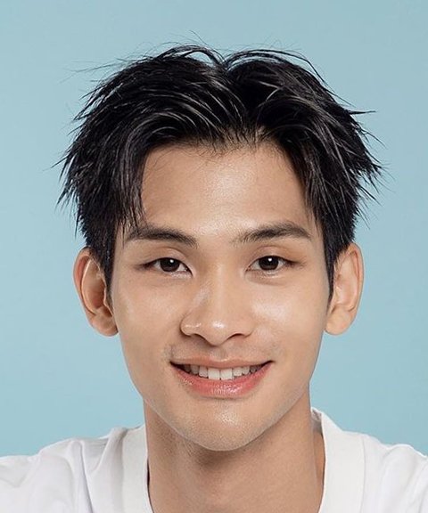 Hsia Pu Yang photo