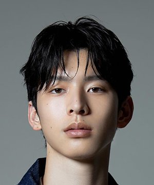 Hsu Shuo Ting photo