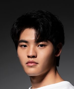Lawrence Lo photo