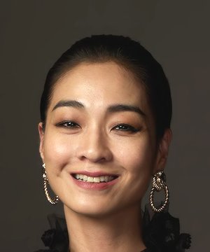 Vera Chen photo