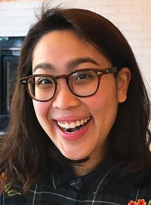 Kate Karakade Norasethaporn photo