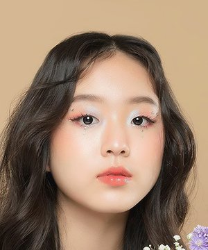 Mild Satita Sinsamnao photo