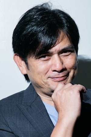 Liao Chin Liang photo