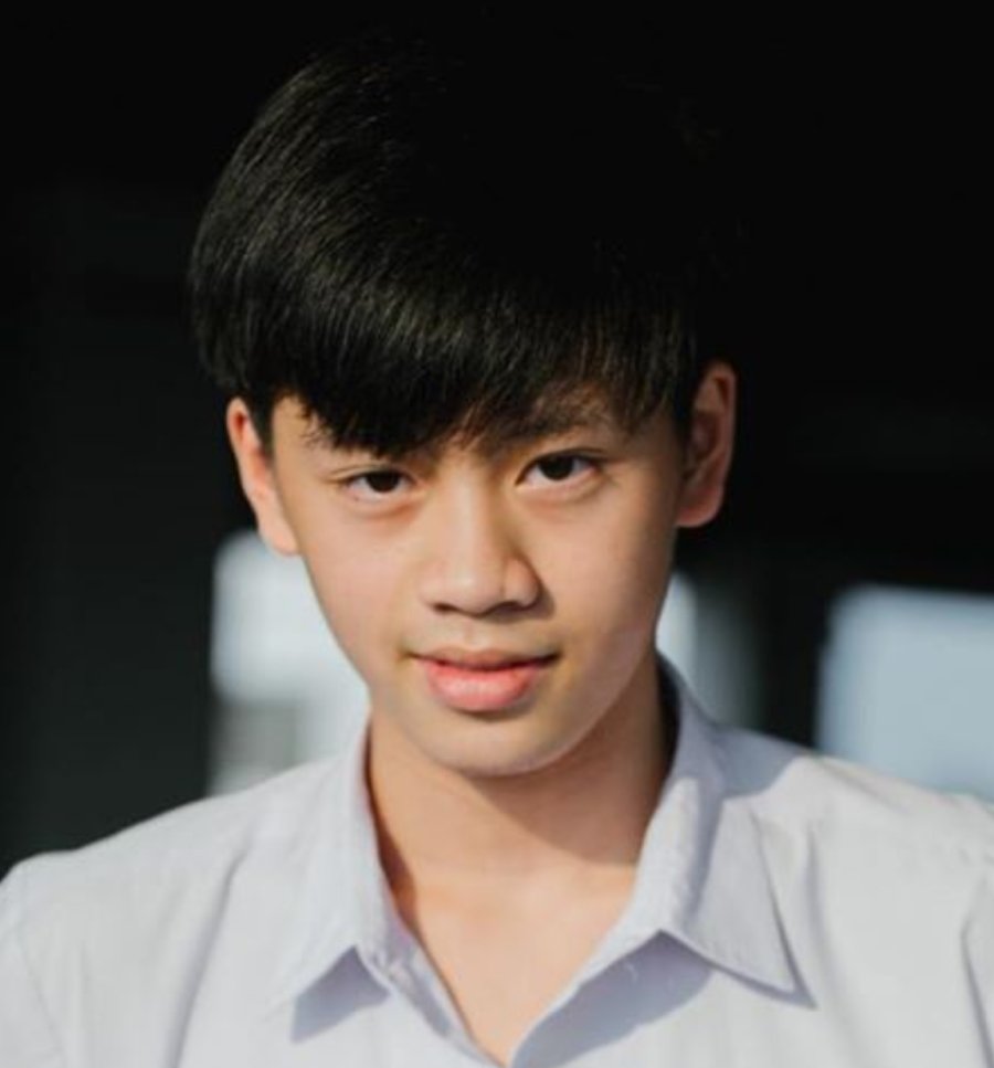 Chokun Watcharaphon Suwanrueang photo