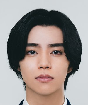 Daigo Kotaro photo