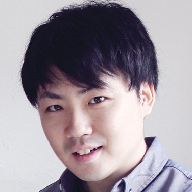 Hariu Yuji photo