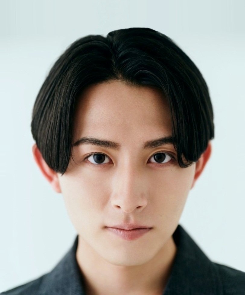 Hayama Yuki photo
