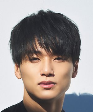 Nakagawa Daisuke photo