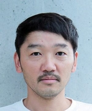 Tosa Kazunari photo