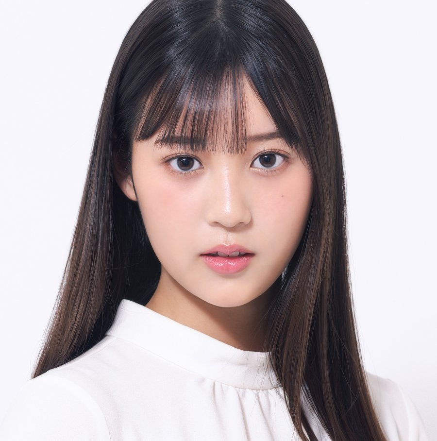 Tsukino Yuna photo