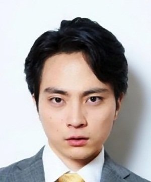 Yoshimura Sojiro photo