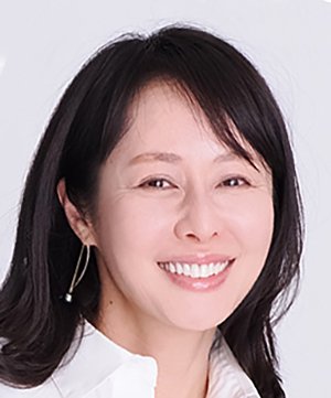 Miki Mikako photo